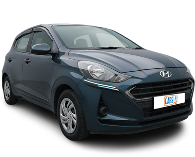 Hyundai GRAND I10 NIOS-img